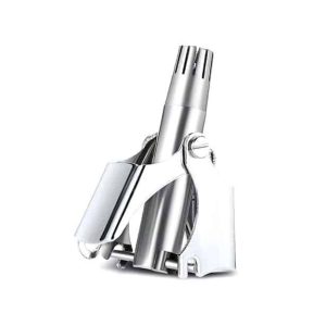 TrimmCut PRO, profesjonalna maszynka do strzyżenia włosów w nosie i uszach