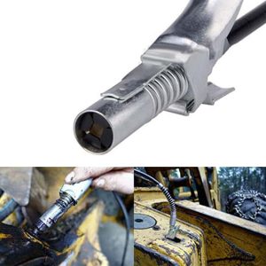 Press Push, złącze do wszystkich rodzajów pistoletów