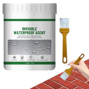 SealGlue, wodoodporny izolacyjny klej do ochrony różnych powierzchni